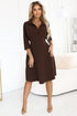 Daydress model 218790